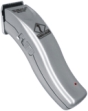 Kim Laube Curves Ahead Trimmer Kit While Quantities Last!!! Kim Laube Curves Ahead Trimmer Kit While Quantities Last!!!