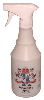 Crown Royale Ultimate Detangling Spray 16oz Crown Royale Ultimate Detangling Spray 16oz