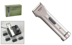 Arco Se Cordless Clipper