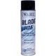 Wahl Blade Ice - Click Image to Close