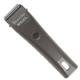 Bravura Cord/Cordless Clipper - Click Image to Close