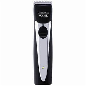 Chromini Trimmer Kit Chromini Trimmer Kit