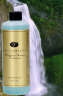 Clarifying Shampoo 32 oz. Clarifying Shampoo 32 oz.