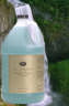 Clarifying Shampoo Gallon - Click Image to Close