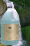 Clarifying Shampoo Gallon Clarifying Shampoo Gallon