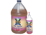 Ear Magic with Tea Tree Oil 16 oz. - Click Image to Close