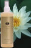 Vellus Finish 12 oz. Vellus Finish 12 oz.