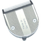 Fine 5 in 1 blade Fine 5 in 1 blade