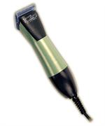 Kim Laube iCLIP Clipper Kit 2 Speed Kim Laube iCLIP Clipper Kit 2 Speed