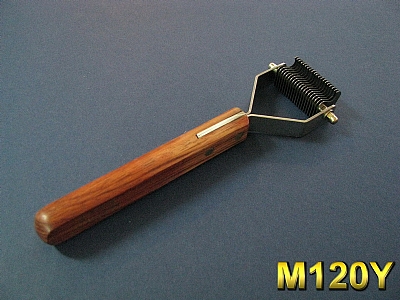 Coat King M120Y Coat King M120Y