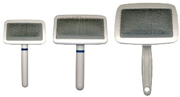 Millers Forge Designer Series Large  Millers Forge Designer Series Large