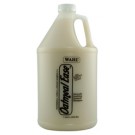 Wahl Oatmeal Ease Shampoo Gallon - Click Image to Close