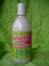 Soften-Up Conditioner 400 ml. While Quantities Last. - Click Image to Close