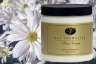 Vellus Satin Cream 16 oz. Vellus Satin Cream 16 oz.