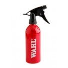 Wahl Spray Bottle Red - Click Image to Close