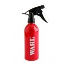 Wahl Spray Bottle Red Wahl Spray Bottle Red