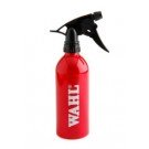 Wahl Spray Bottle Red