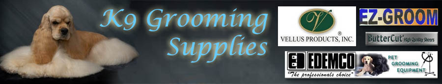 :: The Art of Canine E-Commerce  :: The Art of Canine E-Commerce