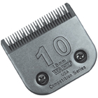 Wahl Competition Blades Wahl Competition Blades