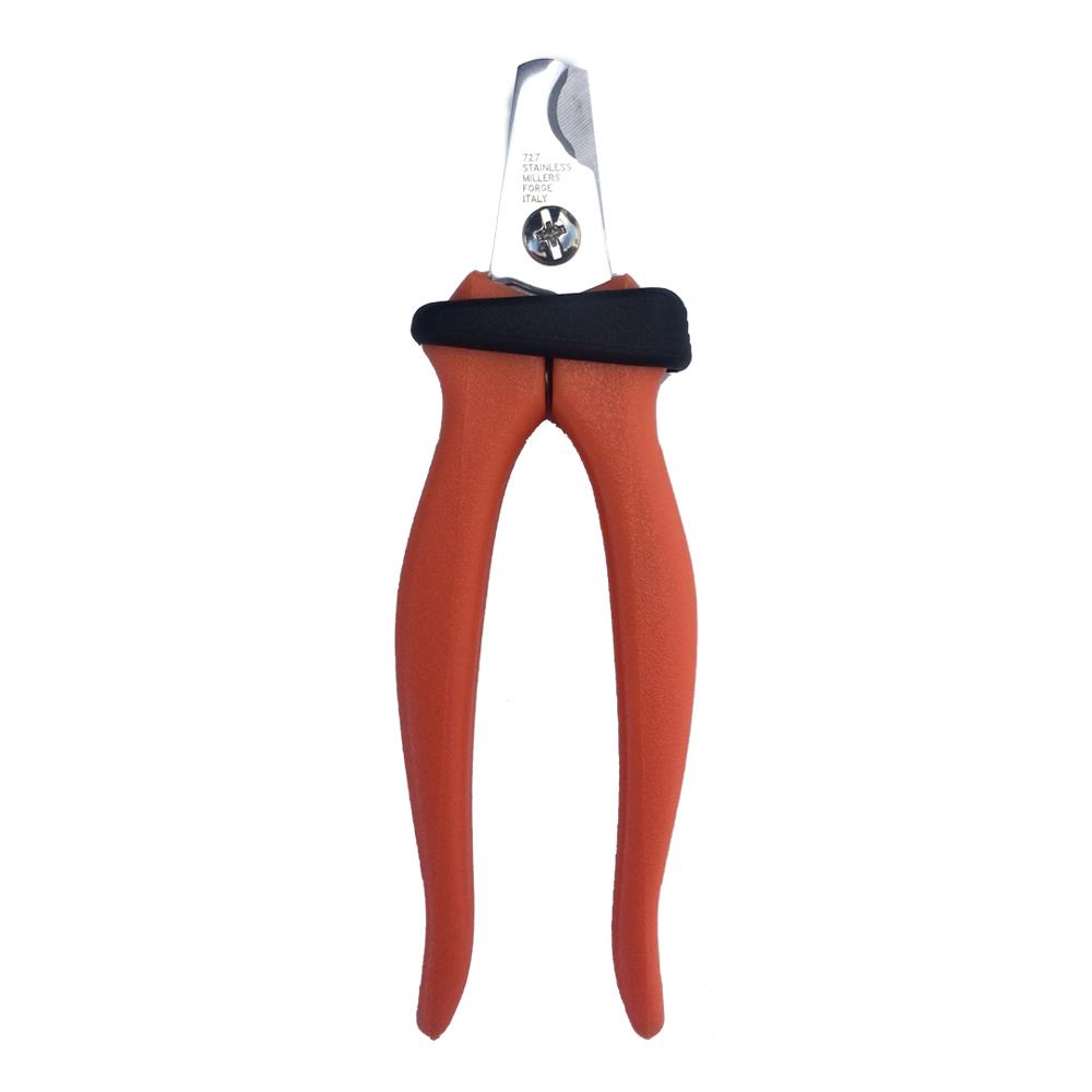 Professional Nail Clipper 727C Professional Nail Clipper 727C