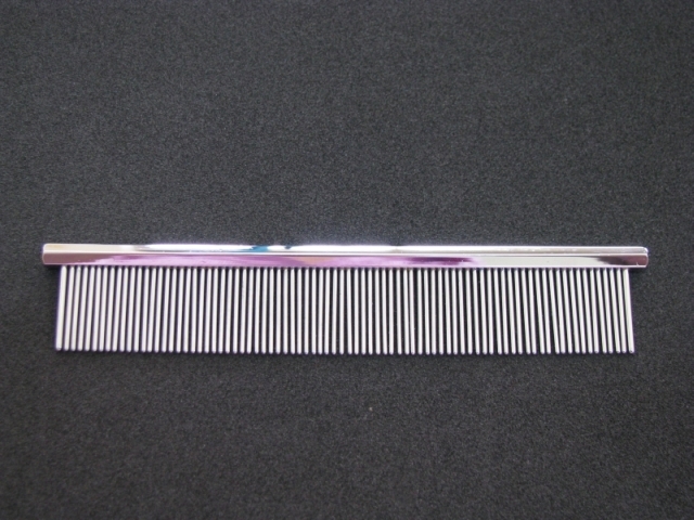 Face Comb M105H Face Comb M105H