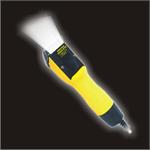 Kim Laube Mini Micro Clipper Kit 2 Speed w/lights Kim Laube Mini Micro Clipper Kit 2 Speed w/lights