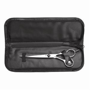 Pearl 6" Straight Scissor Pearl 6" Straight Scissor