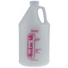 Wahl Absolute Silk Conditioner Gallon Wahl Absolute Silk Conditioner Gallon