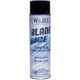 Wahl Blade Ice Wahl Blade Ice