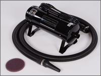 Circuiteer I Circuiteer I