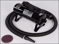 Circuiteer II Circuiteer II