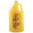 Wahl Citrus Clean Shampoo Gallon Wahl Citrus Clean Shampoo Gallon