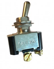 K9 Dryer On/Off Switch K9 Dryer On/Off Switch