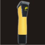 Kim Laube Litening Cordless Clipper Kit 2 Speed w/Lights! Kim Laube Litening Cordless Clipper Kit 2 Speed w/Lights!