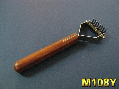 Coat King M108Y Coat King M108Y