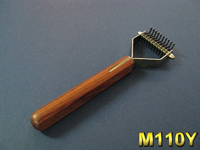 Coat King M110Y Coat King M110Y