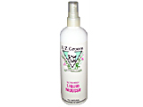 Ultra Body Liquid Mousse 4 oz. Ultra Body Liquid Mousse 4 oz.