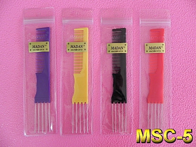 Spray Comb MSC-5 Spray Comb MSC-5
