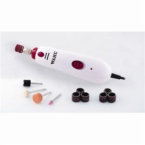 wahl nail grinder