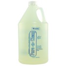 Wahl Pure N Clean Shampoo Gallon Wahl Pure N Clean Shampoo Gallon