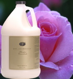 Vellus Show Shampoo Gallon Vellus Show Shampoo Gallon