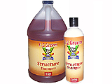Structure Shampoo 16 oz. Structure Shampoo 16 oz.