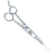 Wonderedge Shear 8 " Straight SG0138 Wonderedge Shear 8 " Straight SG0138