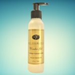 Vellus Wondergel 4 oz. Vellus Wondergel 4 oz.